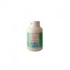 Paracelsia 5 Nerv (Kalium Phosphoricum) 200 Tabletten D Paracelsia