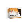 Paracys 60 Tabletten Méderi