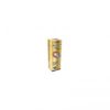 Parasit Out Gotas Nale – 50ml