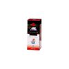 Parastil Plus Novadiet – 250ml