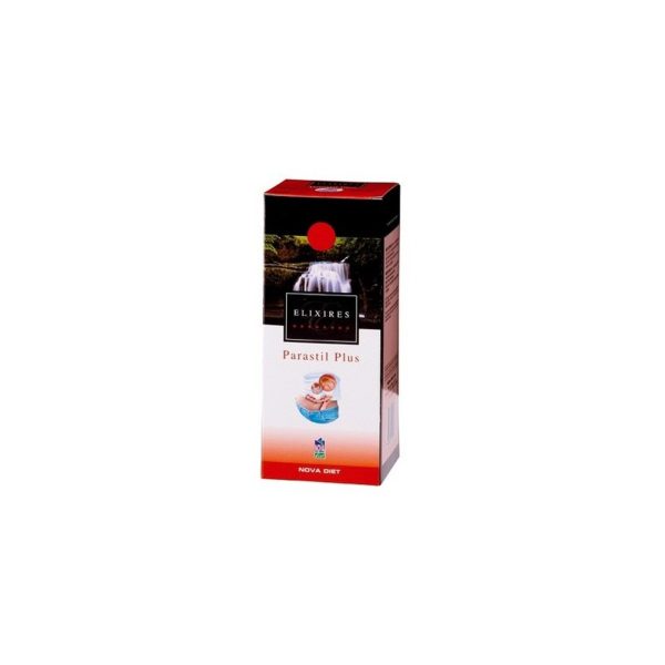 Parastil Plus Novadiet – 250ml