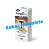 PARATUSS ERWACHSENE CHOCOLATE