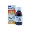 Paratuss Junior 120 ml