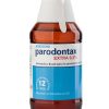 Parodontax Colut ohne Alkohol (Corsodyl) 300 ml