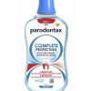 Parodontax Enxaguante Bucal Menta Fresca 500ml