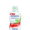 Parodontax rince-bouche saveur herbe 500 ml