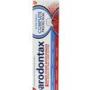 Parodontax Πλήρης Προστασία Extra Fresh 75 ml