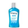 Parogencyl Zahnfleisch Kontrolle Mundspülung – 500ml