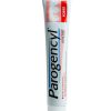 Parogencyl Forte Pâte Dentaire 75 ml