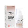 Parpadual gelcrème 15 ml