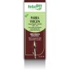 Parra Virgen Yemounitarios Herbalgem – 15ml