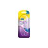 Party Feet Semelles Plantaires Gel Activ 1 U