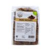 Pasas Sultanas Int-Salim – 250g