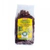 Pasas Sultanas Rapunzel – 250g