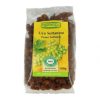 Pasas Sultanas Rapunzel – 500g