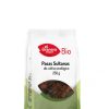 Passas Sultanas Bio El Granero Integral – 250g
