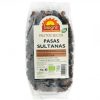 Sultaninen ohne Kern Bio Biográ – 250g