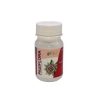 Pasiflora 500 mg 100 Comprimidos GHF