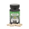 Pasiflora Capsudiet 40 Cápsulas Plameca
