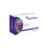 Passiflora Fitotablet 60 Compresse Eladiet
