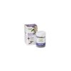 Passiflore Microgranules Neo 45 Capsules