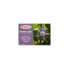 Passiflore Plus 60 Capsules Integralia