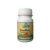 Passiflora 100 Compresse Sotya