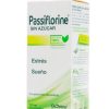 Passiflorine 125 ml sin azúcar