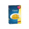 Haarpaste Angel Schar – 250g
