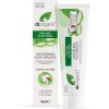 Dentifricio all'Aloe Vera Dr Organic – 100ml