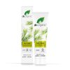 Theeboom Tandpasta Dr Organic – 100ml