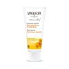 Dentifricio Calendula Weleda Cosmetica – 75ml
