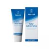Zahnpasta Salina 75 ml Weleda Kosmetik