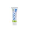 Οδοντόπαστα Xeros Dentaid – Xeros Dentaid – 75ml