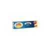 Pasta Spaghetti Schar – 500g