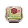Pâte Umeboshi Mimasa – 250g