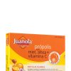 Juanola Tabletten Propolis van Sinaasappel