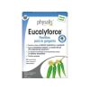 Halspastillen 30 Tabletten Eucalyforce Physalis