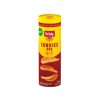 Patate Curvies Bbq Dr. Schar – 170g