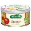 Klassieke Plantaardige Paté Bio allos – 125g