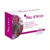 Pau d’Arco Fitotablet 60 comprimidos – Eladiet