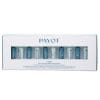 Payot Cure De Nuit Lissante 20 unità 1. – 5ml