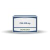 Pea 400 Mg Bonusan