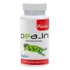 Pea In 60 kapslar Plantis Artesanía Agrícola
