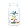 Pea palmitoiletanolamida 60 capsules Sura Vitasan