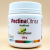 Pectine Citrique Modifiée Sura Vitasan – 150g