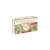 Pectoflor 20 Amprobis
