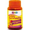 Pediakid gommini Orsetti Multivitaminati Ineldea – 60g