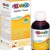 PediaKid Apetito-Tono – Ineldea – 125ml