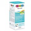 Pediakid Nervosismo Ineldea – 125ml